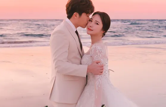 齊齊哈爾Trip Moments【婚禮跟拍航拍街拍抓拍約拍/婚紗寫真/商業攝影攝像/翻譯】