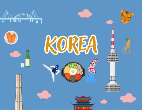 韓國 5G/4G SIM 上網絡卡| 台灣桃園機場自取&台灣郵寄