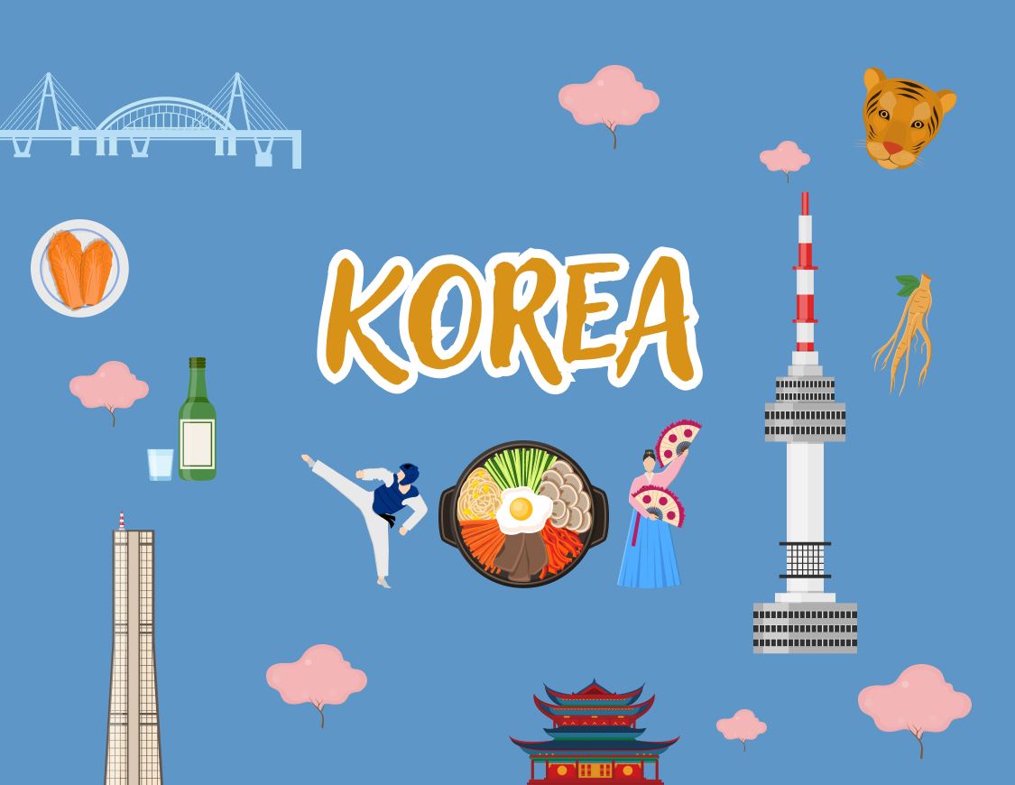 韓國 5G/4G SIM 上網卡| 台灣桃園機場自取&台灣郵寄