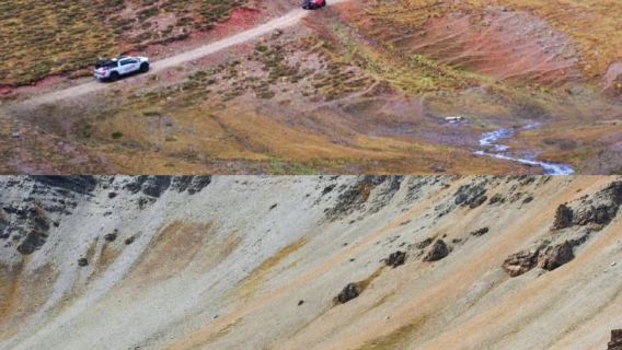 Shangri-La: Pota Tso + Monastero di Songzanlin + Lago Napa + Città Vecchia di Dukezong, attrazioni personalizzabili