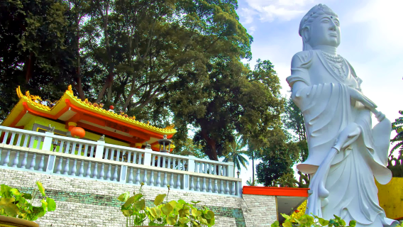 BatamTours