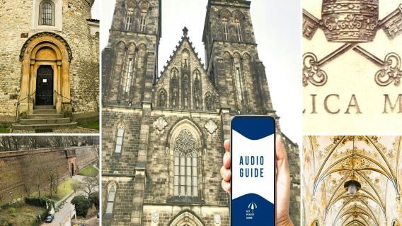 PragueExperiences