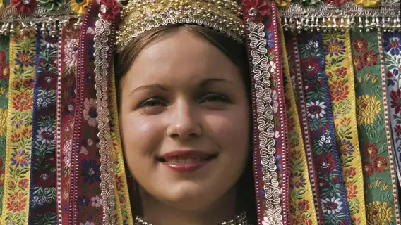 Small Carpathian wine tour from Bratislava