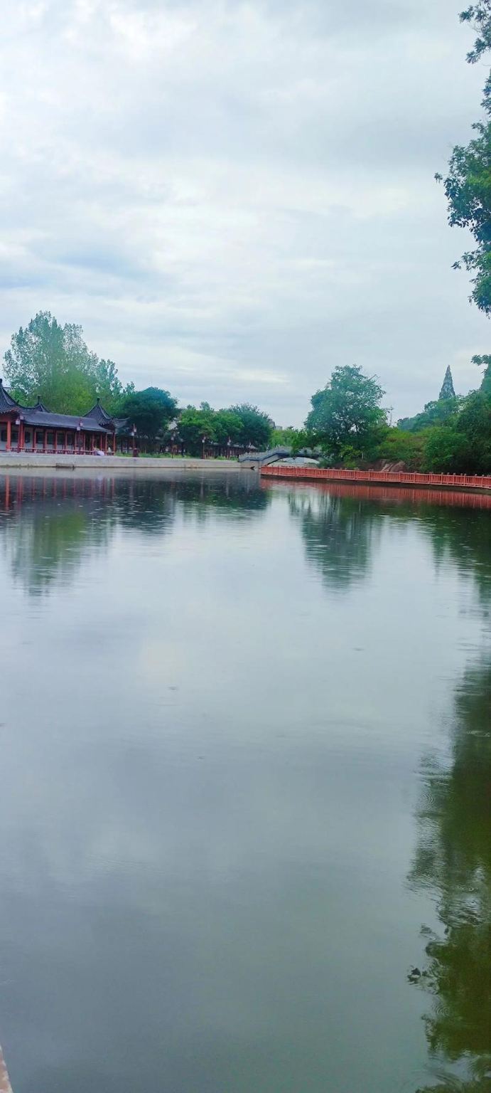 Chibi Dongpo/Hubei Huanggang + Guifeng Mountain + Guide/Custom Private Chartered Tour