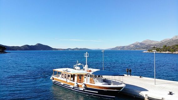 DubrovnikTours