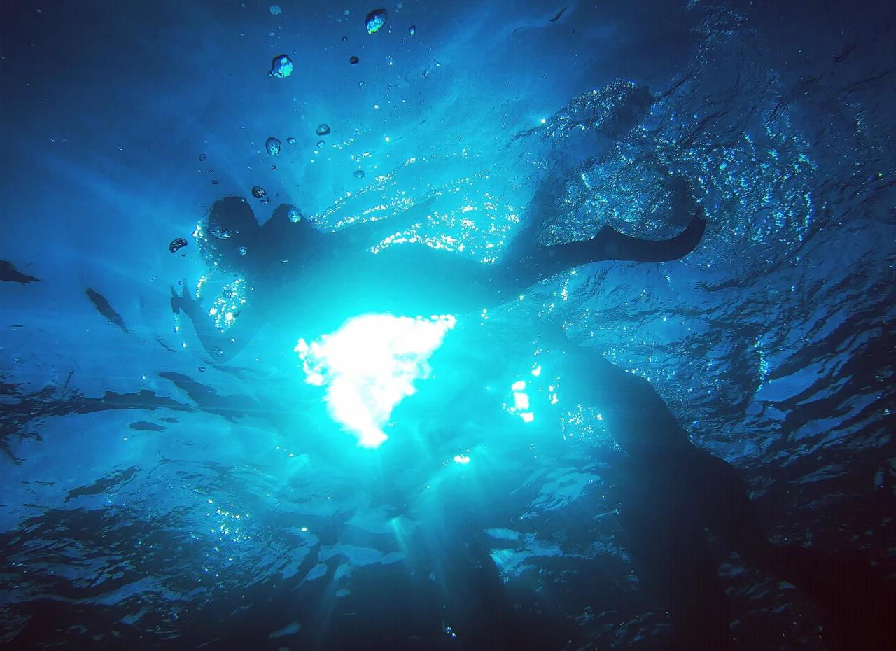 馬來西亞布納肯浮潛（含酒店接送+午餐，英文）
