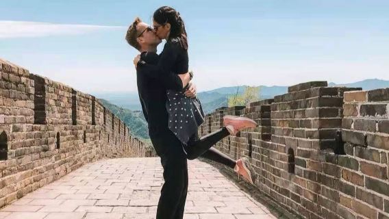 BeijingTours
