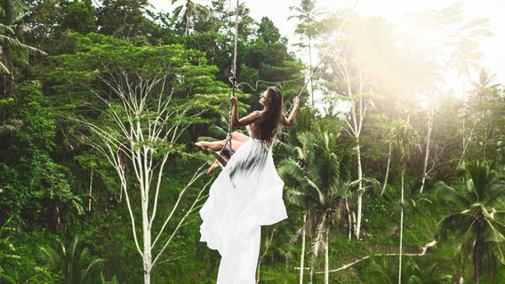 Bali