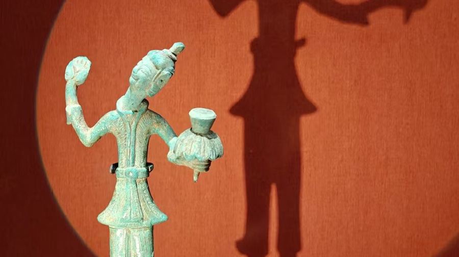 湖南博物院一日遊【十一搶先訂/代約票/大笙說1.5h精講】