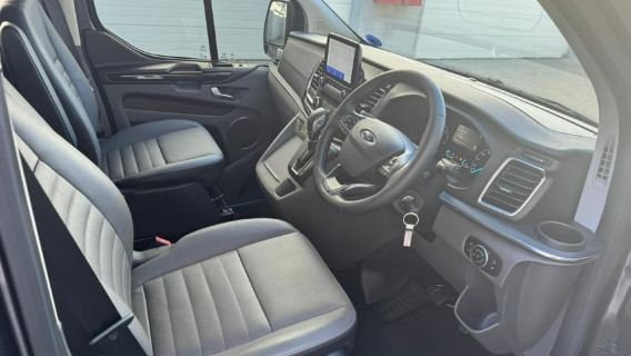 Le Cap : visites privées exclusives avec guide