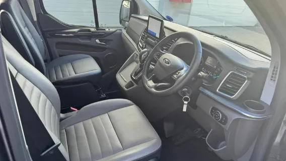 Ciudad del Cabo: Tours privados exclusivos con guía