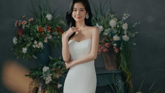 Ankang, Provinz Shaanxi: Mehrsprachige Reiseführer, Privatfahrten, maßgeschneiderte Reisepläne, Geschäftsbegleitung, Fotografen für Begleitaufnahmen