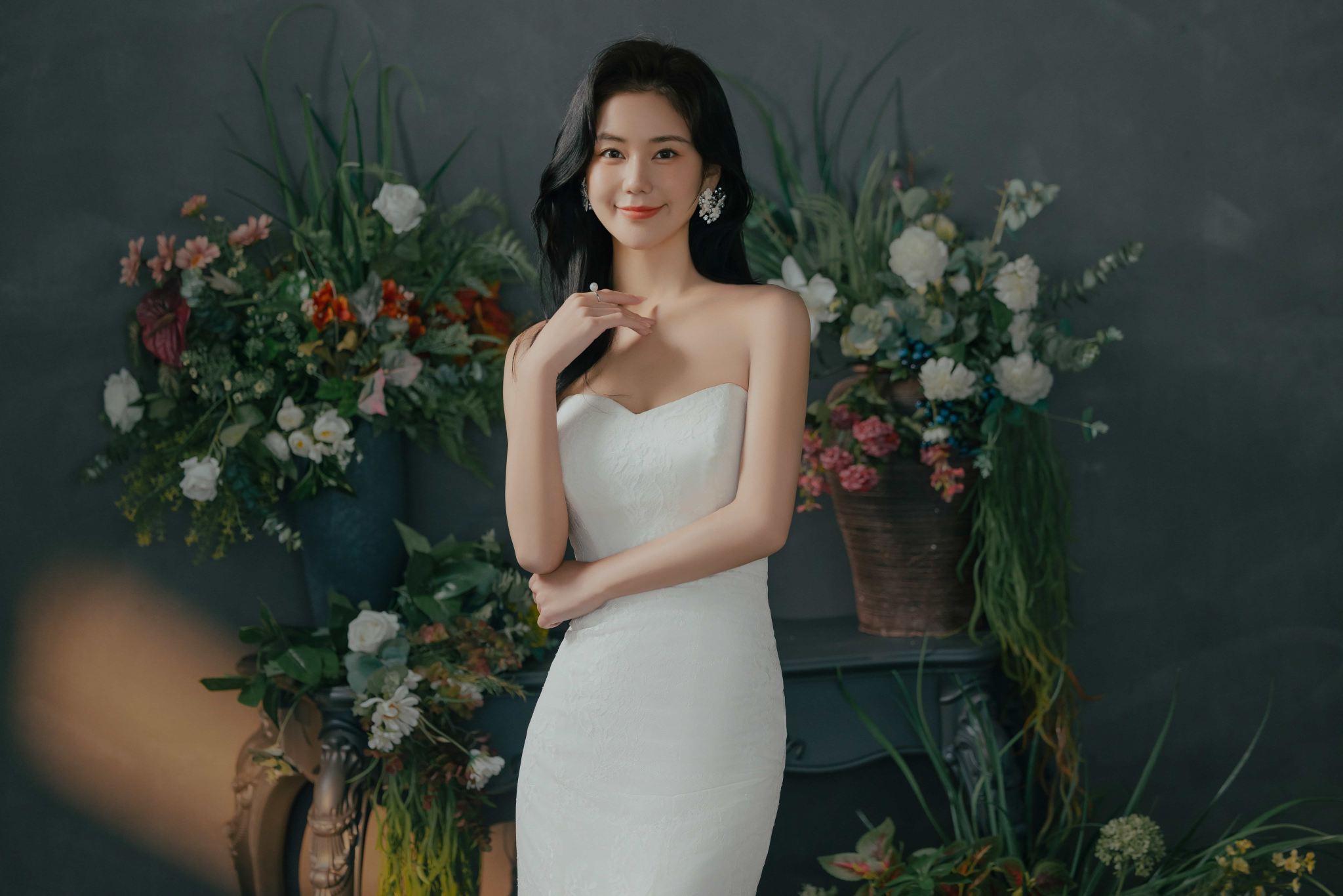 Ankang, Shaanxi: Multilingual Tour Guide Services + Private Car Charter + Customized Travel Itineraries + Business Escort + Professional Photography Services