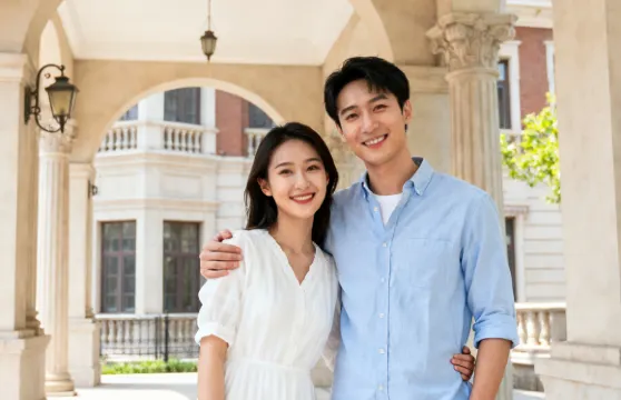 天津意大利風情區Trip Moments【跟拍攝影親子照情侶閨蜜兒童跟拍家庭Trip Moments】