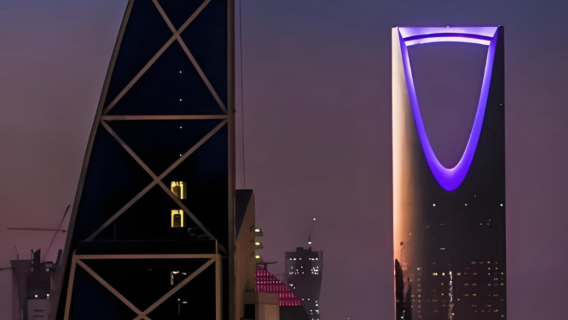 Traducción para ferias en Yeda, Arabia Saudí|servicio de coche privado con conductor|Personalizado|guía|Guía local|traslado desde y hacia el aeropuerto