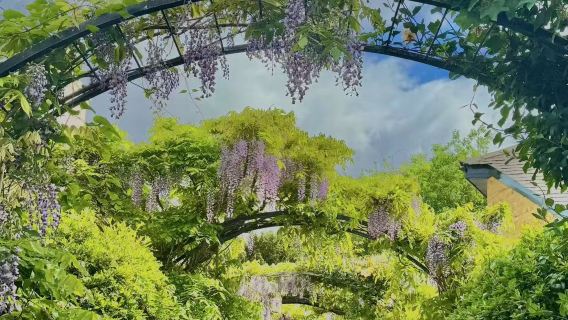 英國倫敦周邊小眾/童話小鎮科茲沃爾德小鎮【可定制多日】