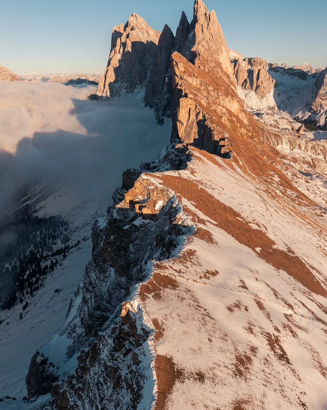 意大利威尼斯-多洛米蒂山--可米蘭等意大利全境包車-精選