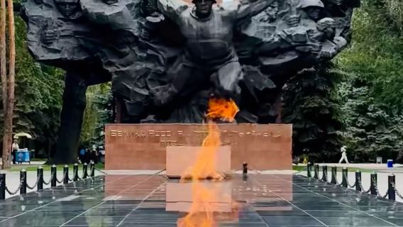 哈薩克|阿拉木圖|包車一日遊