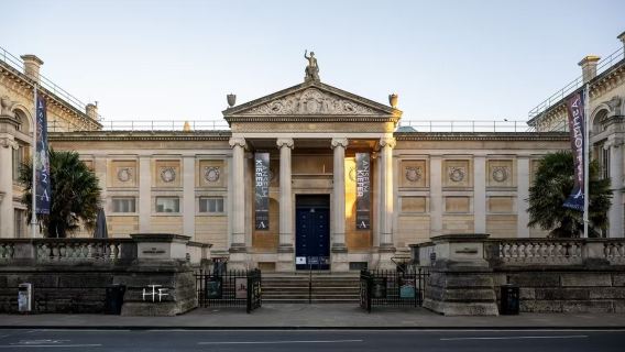 英國倫敦牛津+牛津大學+牛津基督學院+班普頓-定制