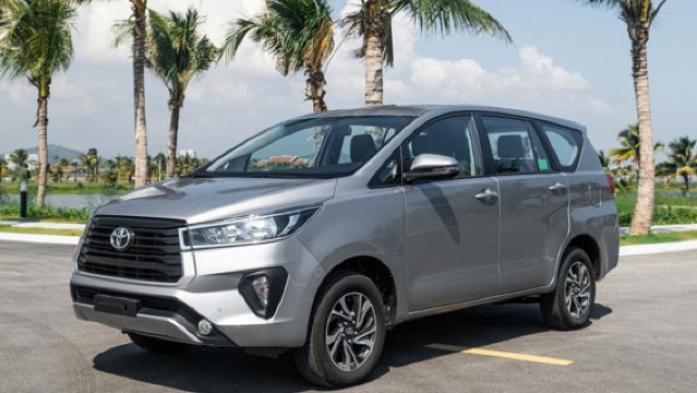 ฮานอย: บริการรถรับส่งส่วนตัวแบบเที่ยวเดียวจากใจกลางฮานอยไปยังสนามบินนานาชาติโน่ยบ่าย