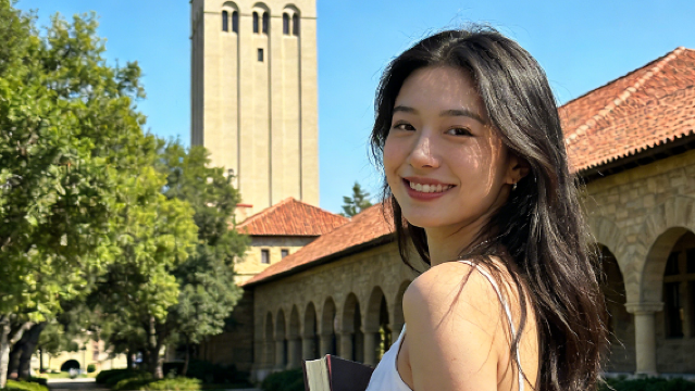 美國舊金山矽谷一日遊-斯坦福大學+英特爾+谷歌+蘋果-定制包車