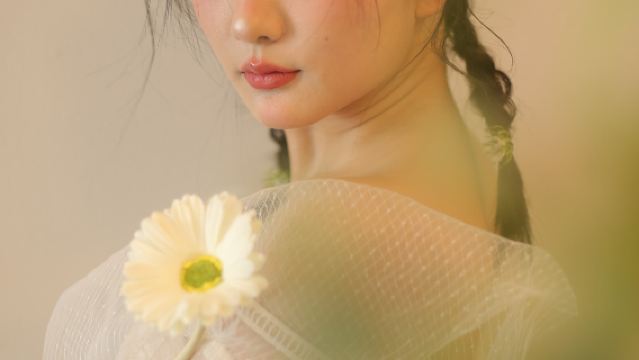 Xianyou Trip Moments[Wedding Photography Microfilm with Aerial Shots/Wedding Day Coverage/Engagement Photography/Promotional Video/Makeup & Costumes]