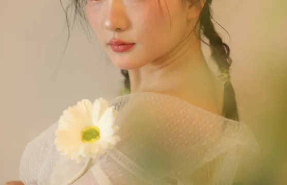 仙遊Trip Moments【婚紗照微電影航拍/婚禮跟拍攝影/訂婚跟拍/宣傳片/化妝服裝】