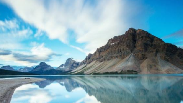 英國曼徹斯特+峰區國家公園+查茨沃斯莊園《傲慢與偏見》取景地