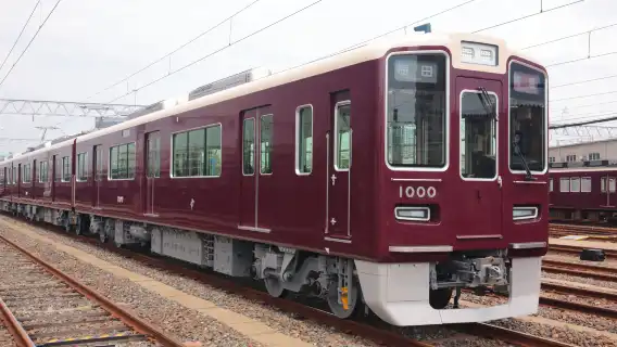 公式チケット] 関西鉄道カード KANSAI RAILWAY PASS LITE (2026年新版