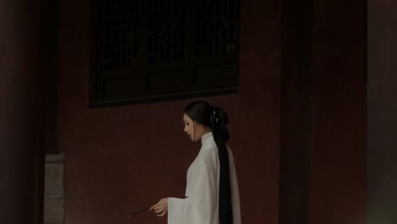 Фототур в Лэйян[Фотосъемка на дому: новорожденные, семейные портреты, рекламные ролики, фотографии, короткие видео, портреты, свадебные фото с исходниками в подарок]