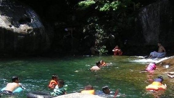 Phu BaiTours