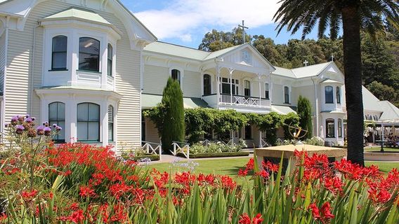 Napier