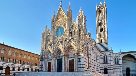 FlorenceTours