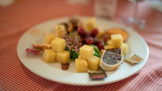 AppenzellTours