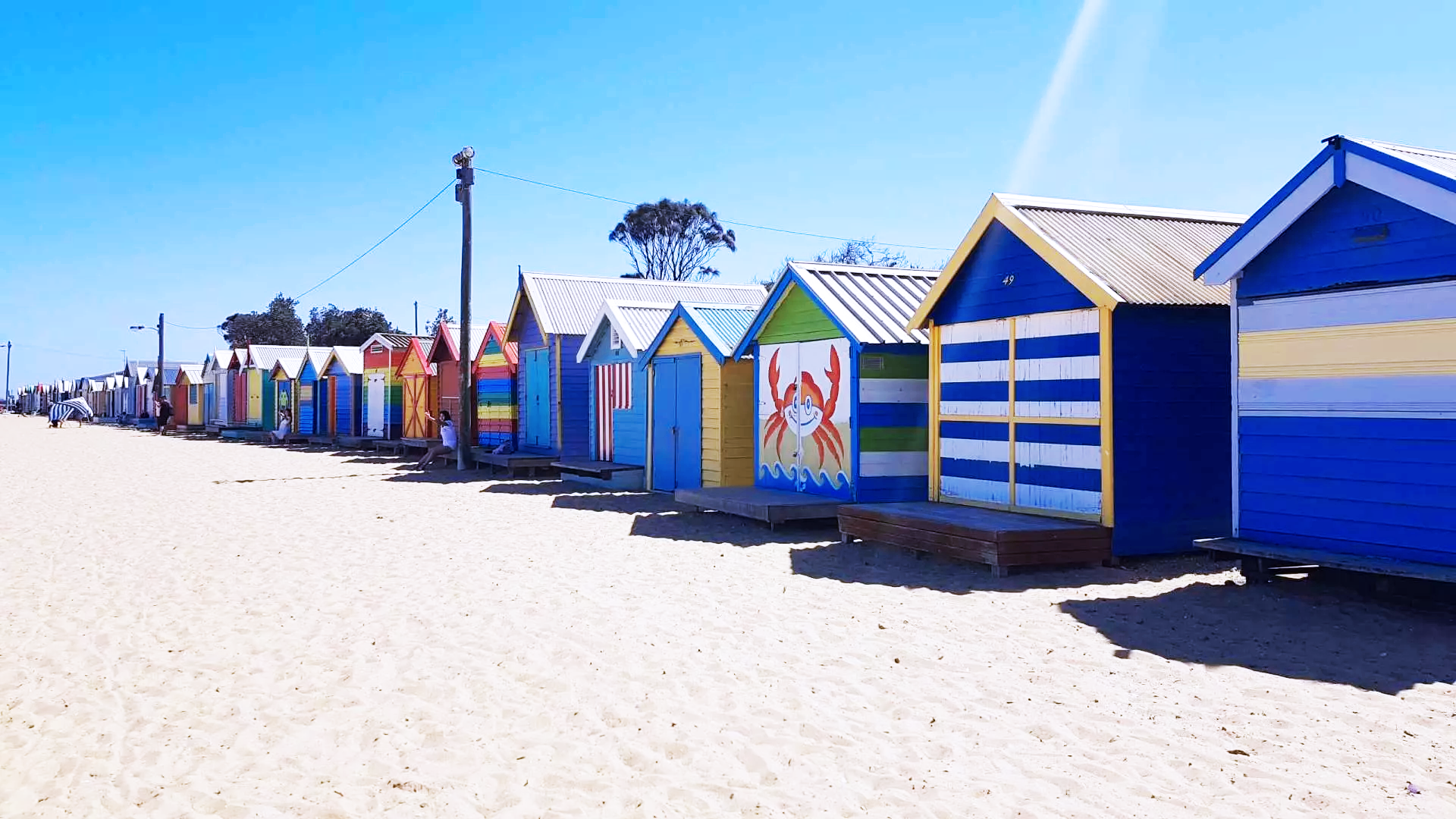 墨爾本吉朗莫寧頓+亞瑟王座纜車+彩虹小屋+索倫托渡輪一日遊