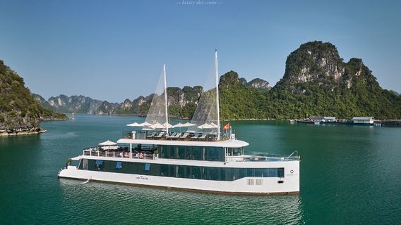Halong