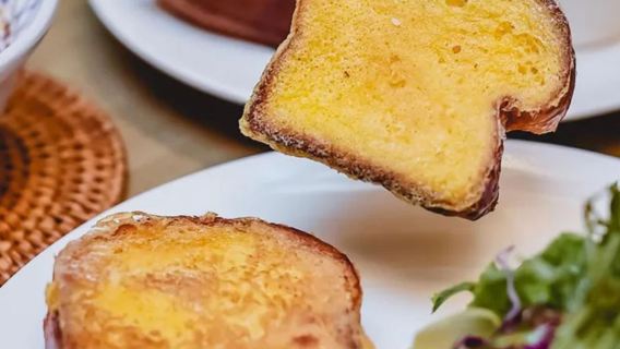 Vale de desayuno buffet para 2 personas en SUNNY BUFFET del Hotel Landis Taipéi (sin recargo en días festivos)