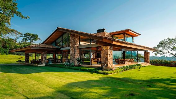 สเปน + พระราชวังหลวงแห่งมาดริด + สวนเรติโร + ศูนย์วัฒนธรรมโรงฆ่าสัตว์ + ทัวร์ Casa Rural ทัวร์วันเดียว/ทัวร์หลายวัน