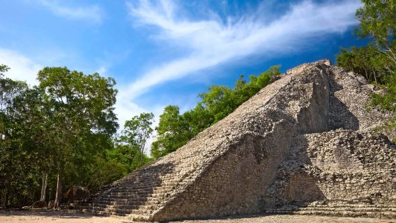 CancunTours
