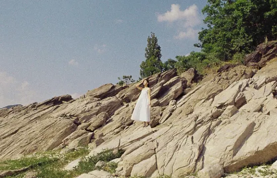 廣元Trip Moments【婚紗照微電影航拍/婚禮跟拍攝影/化妝服裝/包車導遊定制】