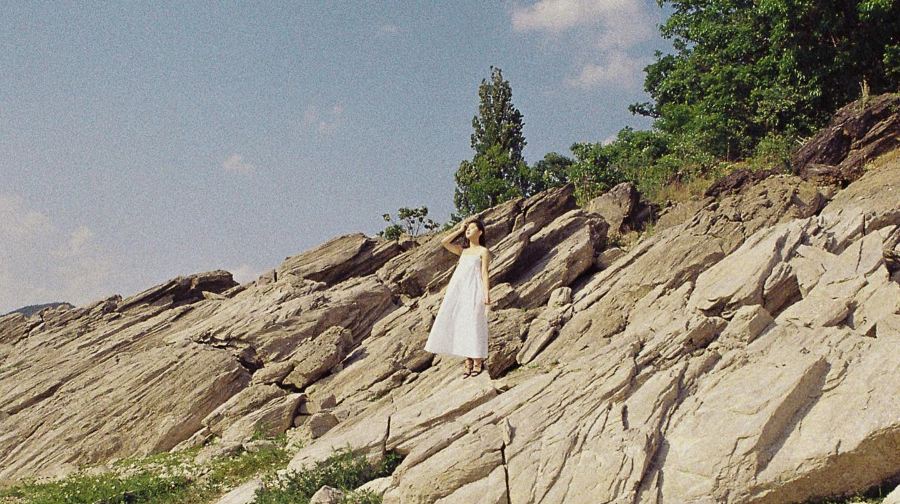 哈爾濱旅拍【索菲亞教堂俄羅斯公主服裝化妝+司兼導兼旅拍+婚紗照微電影】