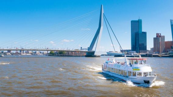 RotterdamExperiences