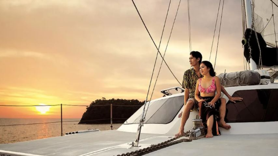 Langkawi