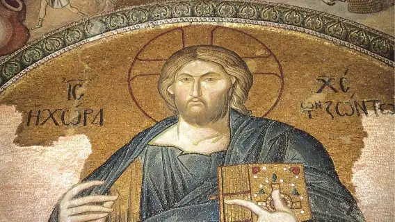 Istanbul silver combo day tour with Hagia Sophia, Blue Mosque and Dolmabahçe Palace