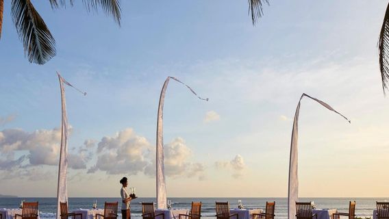 BaliExperiences