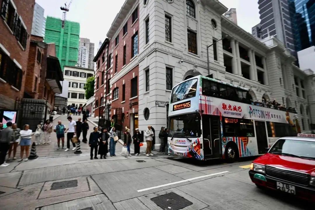one-way boat ticket from Hong Kong Macau Ferry Terminal (Sheung Wan) to Shenzhen Shekou Port