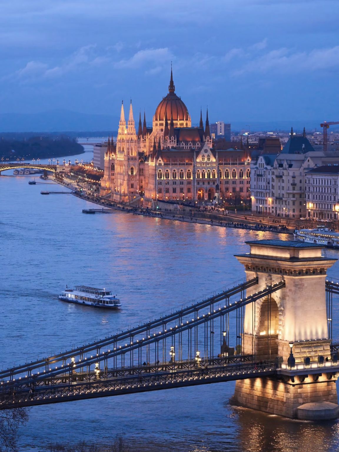 Аэропорт Пудун (Китай) + Телебашня Восточная Жемчужина — возможна индивидуальная экскурсия с англоговорящим гидом