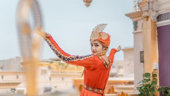 SamsunTravel Photography
