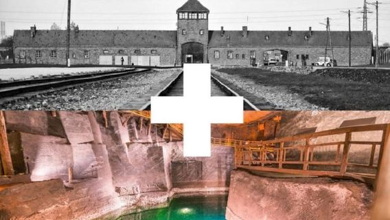 OswiecimTours
