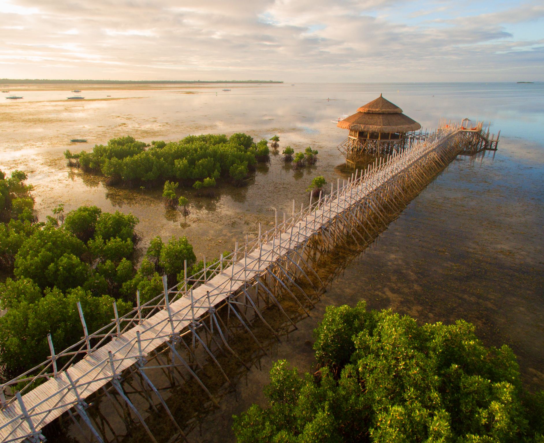 North Zen Villas Day Use